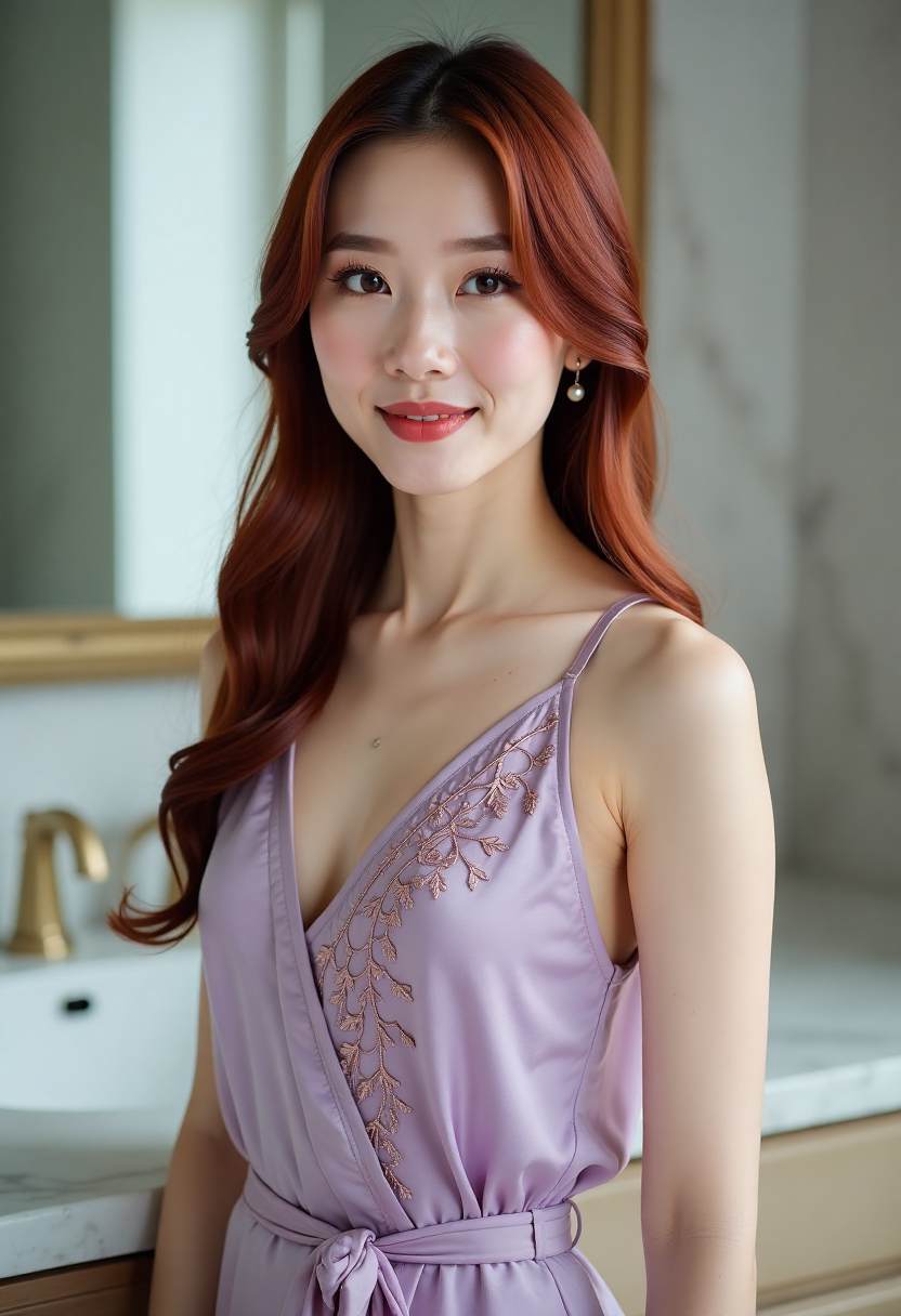 星图学徒海报