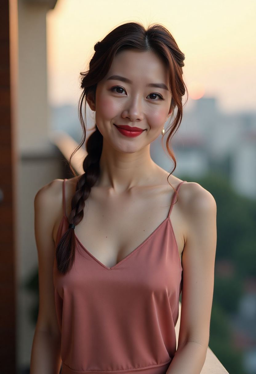巷口唱片行海报