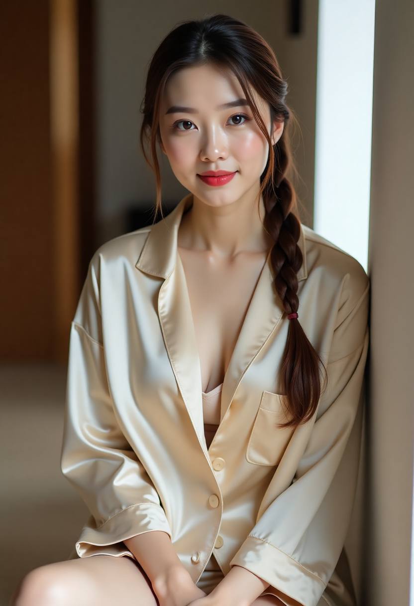 南风不问海报