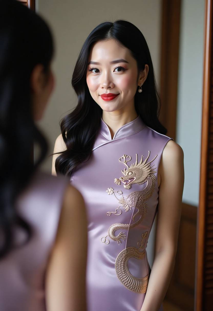 晚班调度海报
