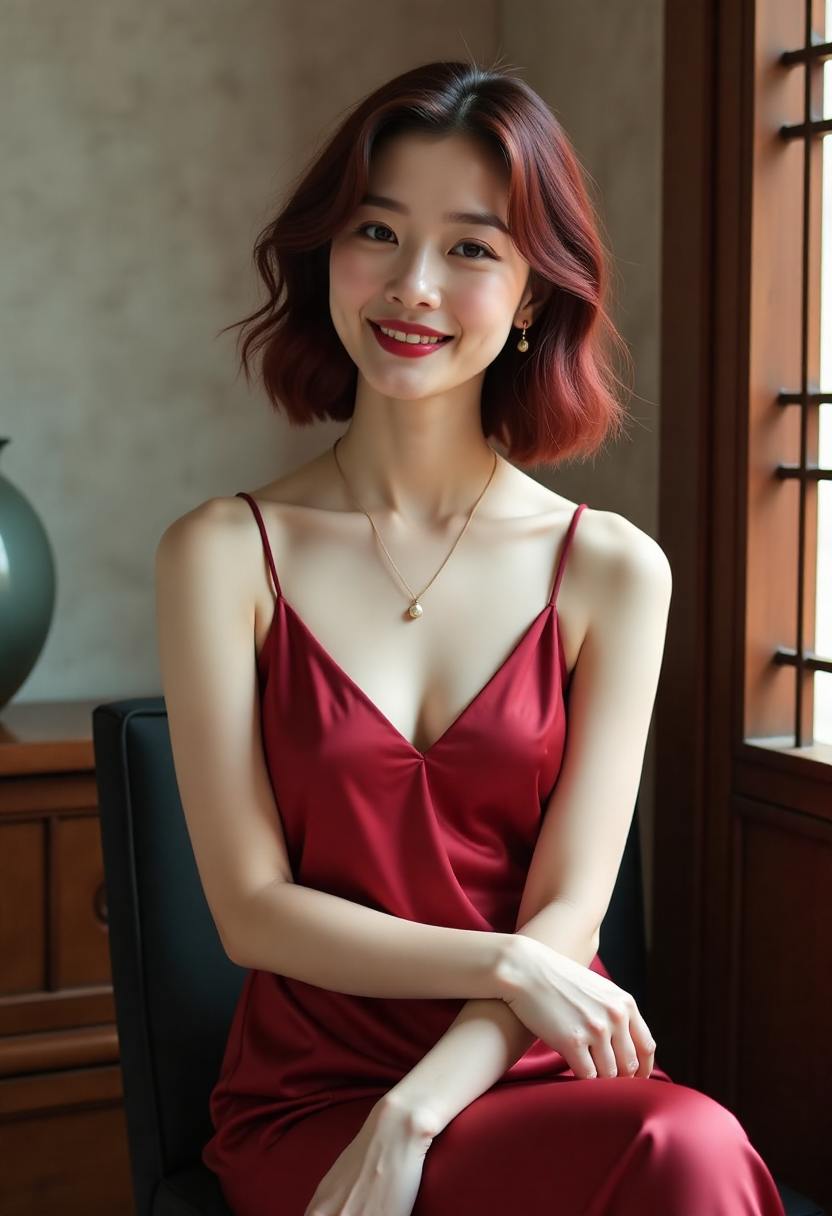 半枚邮票海报