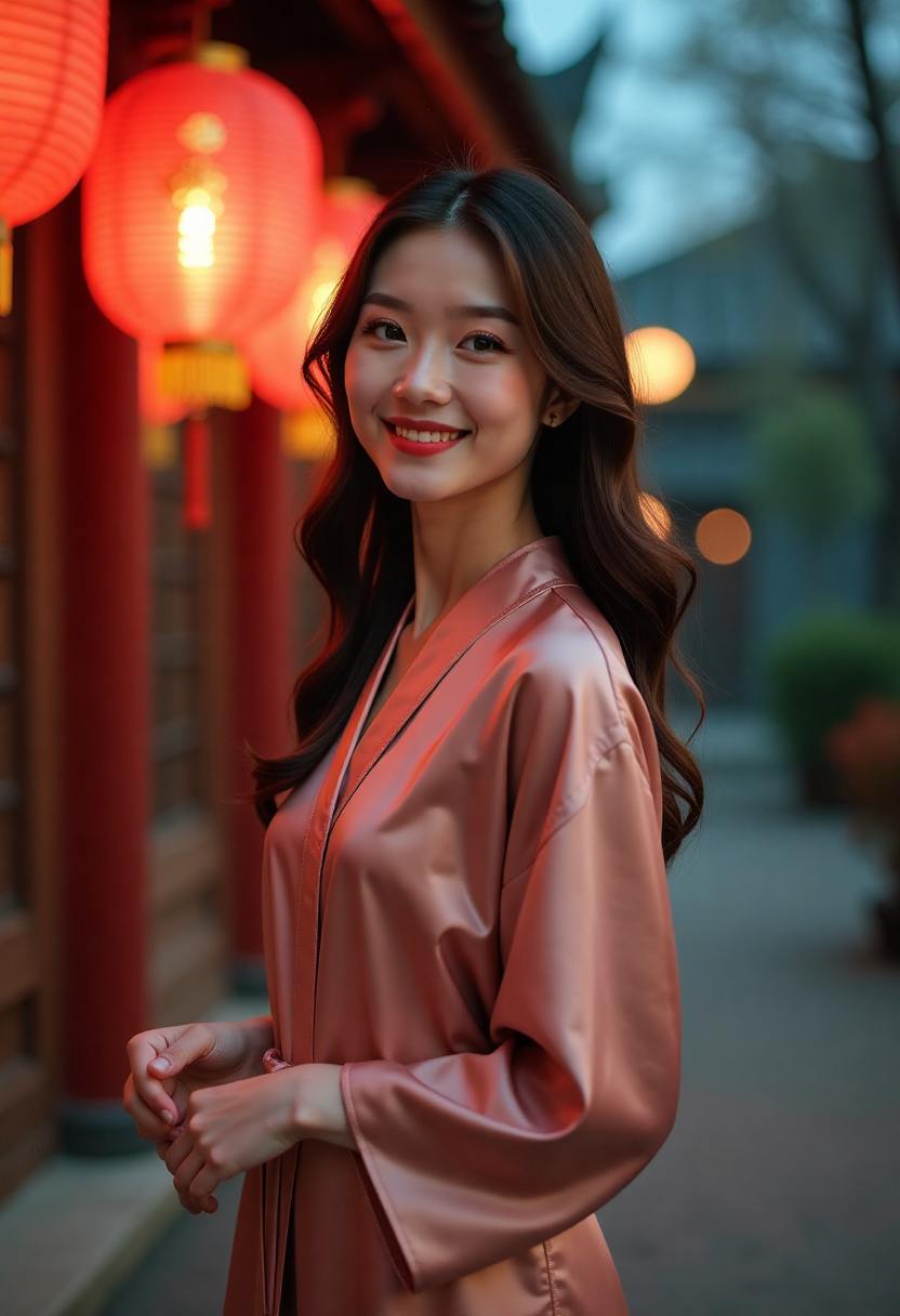 静海琴房海报